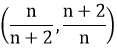 Maths-Binomial Theorem and Mathematical lnduction-12011.png